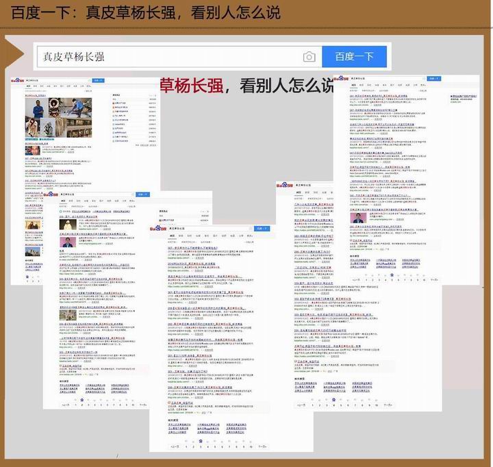 測量直徑都是10cm的狐貍毛球掛件，毛球廠家報價為啥差別大？