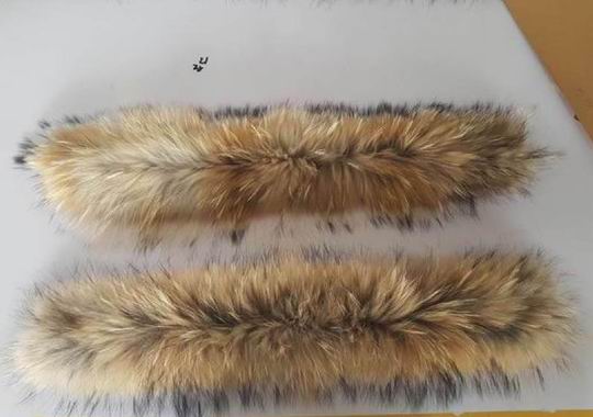 服裝業(yè)痛點：庫存。毛領(lǐng)庫存怎么處理？-543