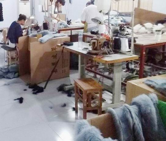 德國技工工資比大學(xué)教授高，毛領(lǐng)工人竟然也是這樣！-624