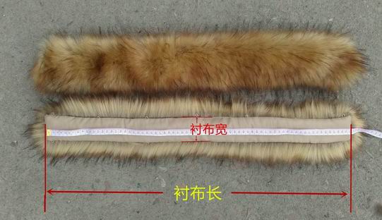 【北京大紅門服裝市場外遷，毛領(lǐng)批發(fā)的廠家如何變？-629】