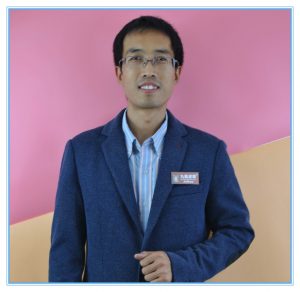 多年經(jīng)驗告訴你，同樣的毛領(lǐng)毛條報價差很大的內(nèi)幕