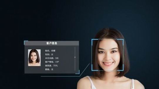 人工智能技術(shù)在服裝業(yè)應(yīng)用率達(dá)33%，羽絨服廠家配毛領(lǐng)能用上嗎？-639