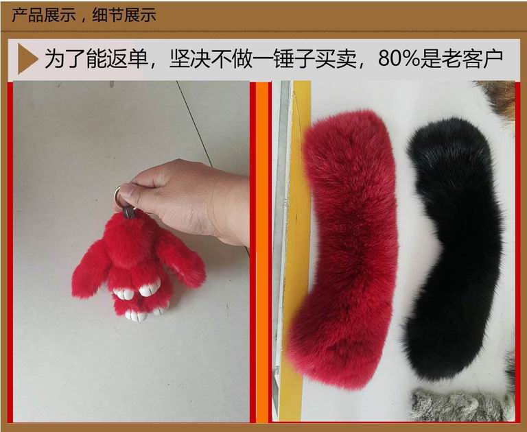 詳情頁P00-02（排序用）P03 (12).jpg