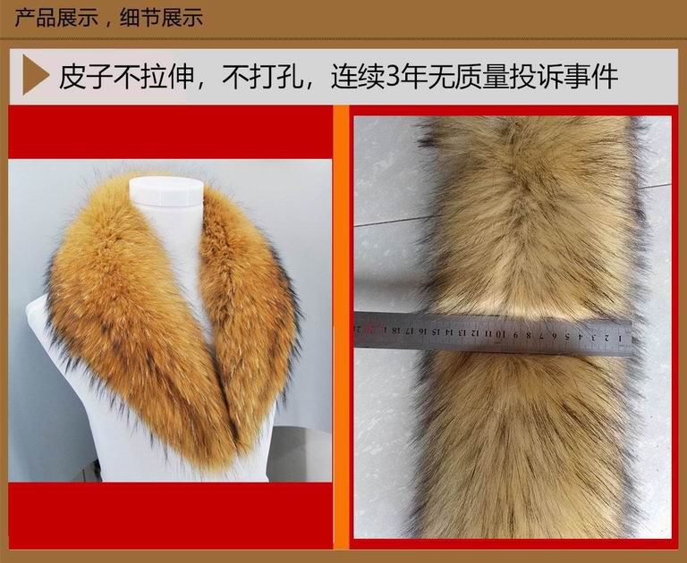 詳情頁P00-02（排序用）P04 (34).jpg