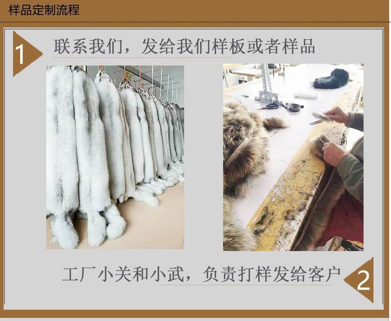 詳情頁P30-樣品定制流程.jpg