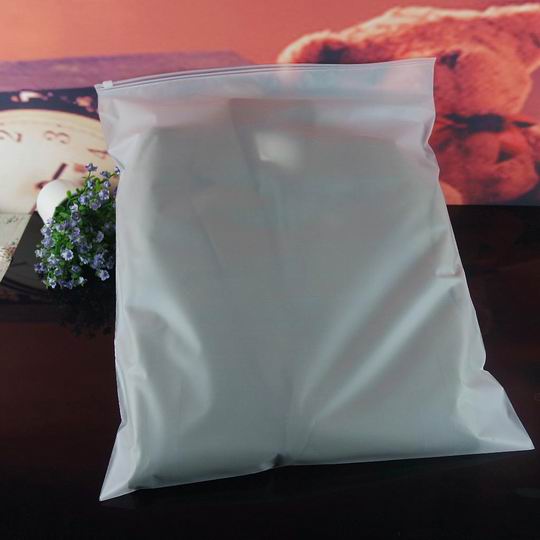 狐貍毛領(lǐng)掉毛啥原因，怎么辦呢？-695