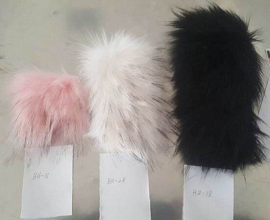 帽子毛領(lǐng)怎么選？多年經(jīng)驗(yàn)告訴你-699