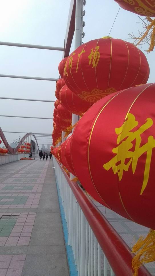 轟轟烈烈的2019灰家過年結(jié)束了，小結(jié)這幾天的經(jīng)歷