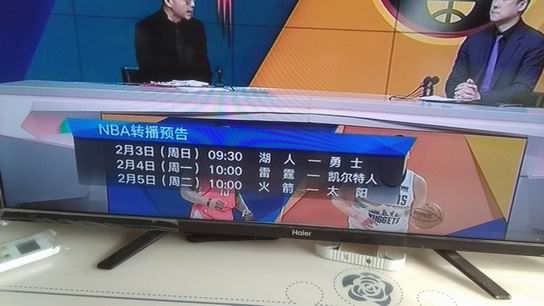 轟轟烈烈的2019灰家過年結(jié)束了，小結(jié)這幾天的經(jīng)歷