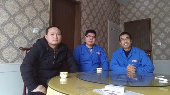 同尺寸的羽絨服毛領(lǐng)價(jià)格從140到200都有，為啥？-708