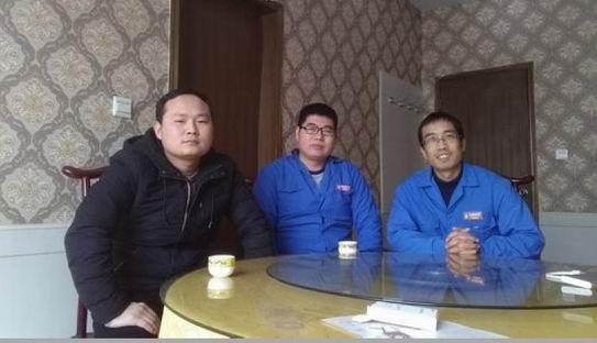 毛領(lǐng)報(bào)價(jià)彈性這么大，怎么選？-757