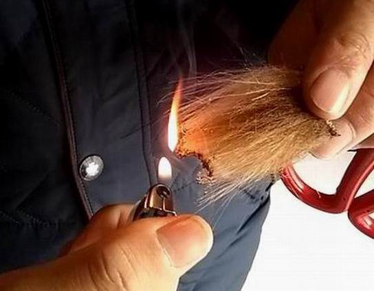 真毛領(lǐng)假毛領(lǐng)，效果和成本的平衡點在哪里？-762