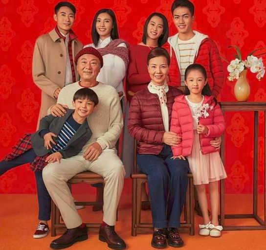 2019后半段服裝業(yè)大走向，把握準(zhǔn)了才能活下來！-784