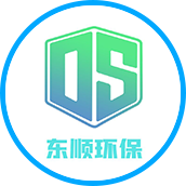 青島大營(yíng)九狐服飾制造有限公司